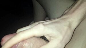 my shaved cock throbs hard ready for fucking