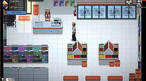 studioowu update 145 raw footage from jun 19 recording