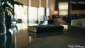 hey milf, let me teach ya god's way: deepthroat my cock then ride 😘💦