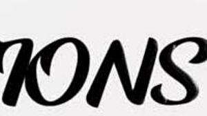 girlfriend, wanna unwind with your man's deep creampie ride?