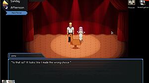 studioowu update 145 raw footage from jun 19 recording