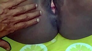 hey did i just fuck my horny wife and fill her with hot creampie?