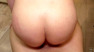 part 3 real homemade lovers fuck sloppy before long separation wet pussy creampie 😩💦