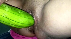 Roommate Fills Horny Teen's Pussy with Creampie After Passionate Morning Fuck