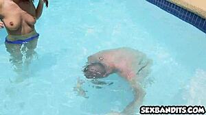 hey lizz tayler, wanna feel that tiny 18+ pussy get smashed hard again?