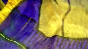 Ex gf slurps my cock deep 😍💦