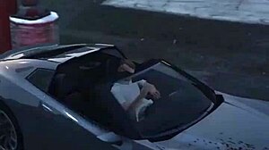 fuckin with the crew again... so many hot moans and creamy finishes boys