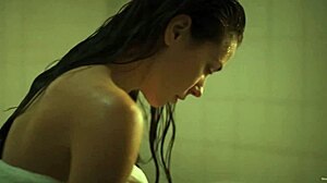 gemini veo 3 follows a teacher's everyday classroom routine