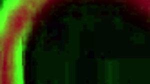 mz natural loves big bbc