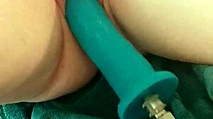 ridin' this sex machine got me shakin' wild