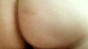 why am i riding boyfriend's thick asian cock