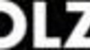 Japanese babe saki feels vibrator ecstasy uncensored