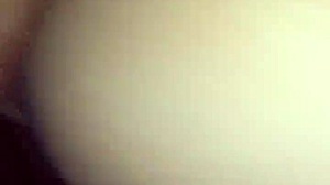 damn luz bends over takin it doggystyle just how ya like homemade latina amateur style