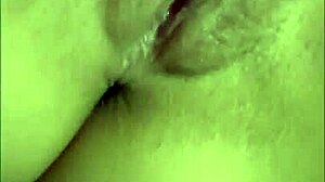 Mexicana Begs Cock Dildo Masturbation Heat