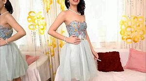 uhh webcam ao vivo... linda gostosa showing off live right now