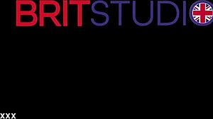 nurse sneaks in for deepthroat cum sample from horny patient in uniform