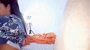 miami beach, i suck cock and lift my latina ass for dick - like & subscribe?