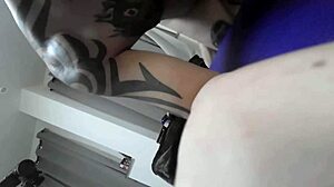 sir please let me cum in this ego humiliating squirt?