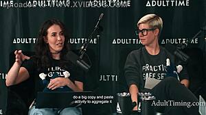 150-200 bodies? checking my casting spreadsheet now