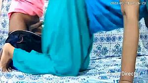 i ache watching big boobs schoolgirl ride cock desperately