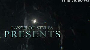 isabella bell's first dap interracial wrecked me!!