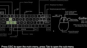 x hime steam hentai doggy cowgirl blowjob gameplay