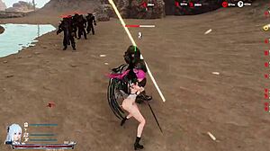 x hime steam hentai doggy cowgirl blowjob gameplay