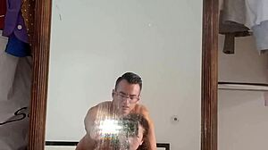 i lay down to sleep but ride your dick venezuelan style