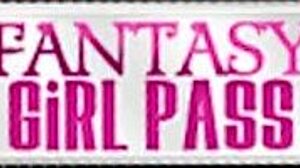 valerie kay the pawg slut chokes on black cock in fantasy bath... rough deepthroat mess!