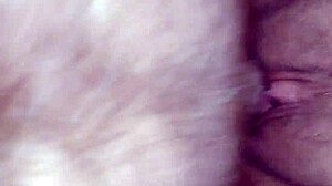 wanna feel this hot creampie pov blast from kbyrd deep inside?