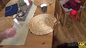 pregnant vip4k hotties compilation got me like 🤰💦