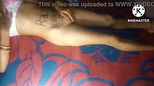 desi bhabhi ready for your hardcore pounding?