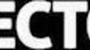 Gizelle Blanco's Non-Stop Horny Shower Ride and Spooning Play