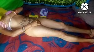 desi bhabhi ready for your hardcore pounding?