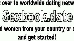 สาวถุงน่องฉีดน้ำแตกพุ่งตอนโดนเย็ดรูดแรงๆ