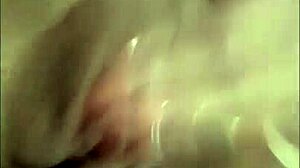 Mexicana Begs Cock Dildo Masturbation Heat