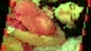 realistic silicone fuck dolls for sex