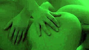 lusthd hot russian babes lick kiss cumshot threesome