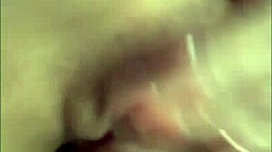 Mexicana Begs Cock Dildo Masturbation Heat