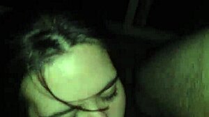 Intense Argentinian Swinger Couple's Hardcore Latina Big Ass Redhead Group Pound