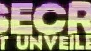 pov sexy petite blonde nata ocean bent over doggystyle tight pussy fuck