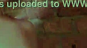 beautiful big tits blonde strips nude in shower lingerie