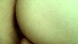 why am i riding boyfriend's thick asian cock