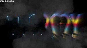 Hey, Watch Cute Vitoria Beatriz and Victoria Camargo Take Six Big Cocks in Dap Orgy!