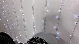 cum all over my big asian ass while i tease you with dirty commands