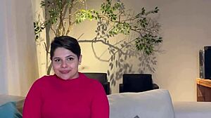 😏 fucking my friend's hubby so good now 🔥