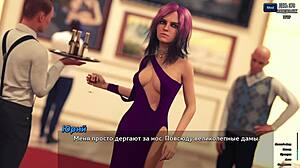 full photo hunt gameplay part 55 complete