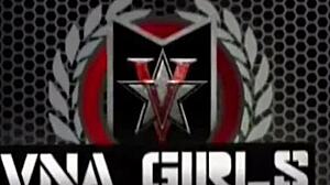 Pawg Kimber Lee Strips Lingerie Solo Fingering Big Tits Pussy Lips Orgasm