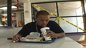 alexandria gets pussy stretched by thick rough dick