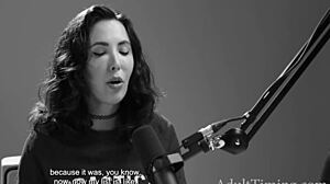 150-200 bodies? checking my casting spreadsheet now